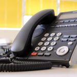 What Everyone Must Know About the Office Phone System In Singapore?