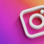 How buying Instagram likes can benefit you?