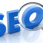Do I need ongoing SEO services, or is one-time optimization enough?