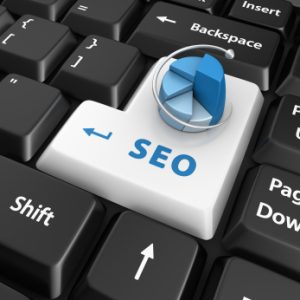 Effective SEO Package Strategies That Drive Maintainable Organic Growth