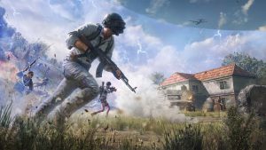 Strategic gameplay dominance powered by stable pubg hack performance tools